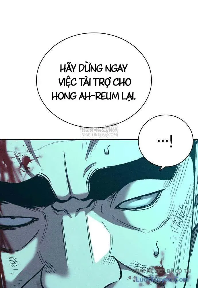 Nợ Máu Chap 11 - Next Chap 12