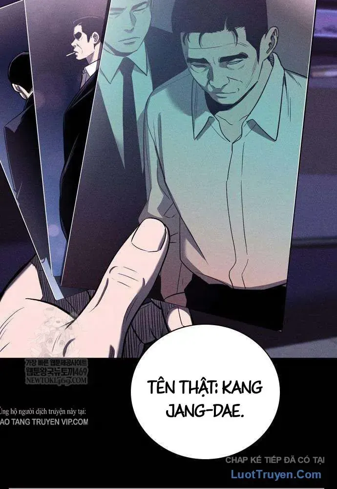 Nợ Máu Chap 11 - Next Chap 12