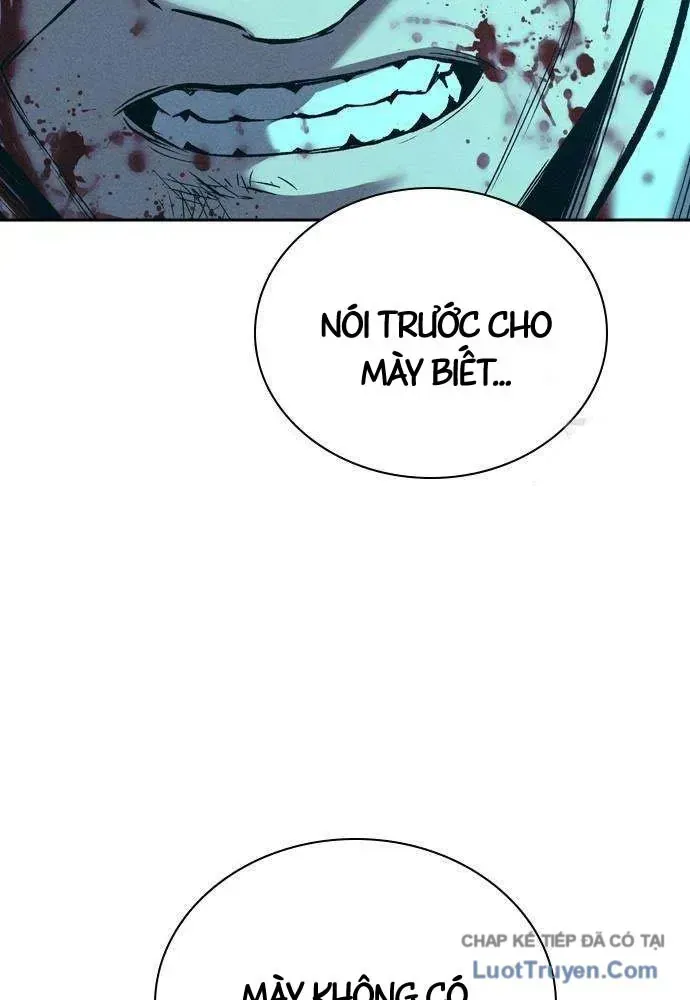 Nợ Máu Chap 11 - Next Chap 12