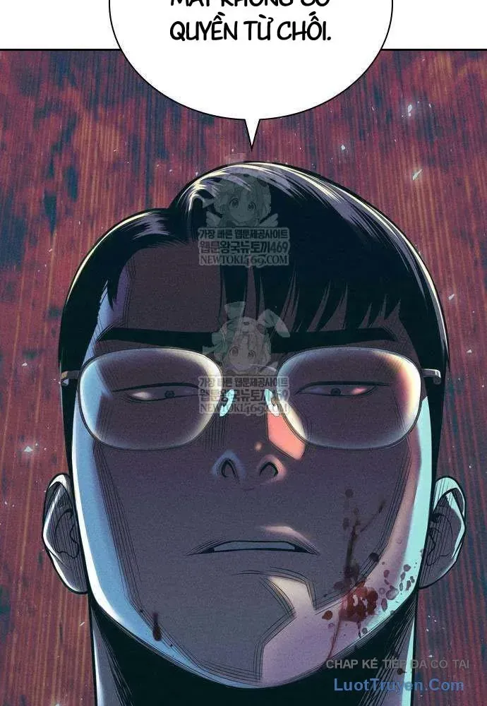Nợ Máu Chap 11 - Next Chap 12