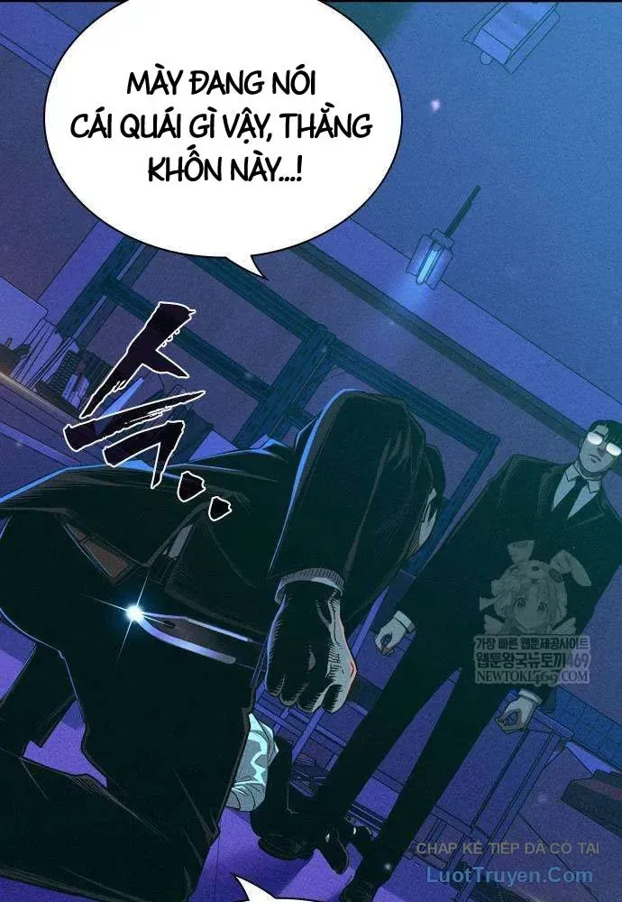 Nợ Máu Chap 11 - Next Chap 12
