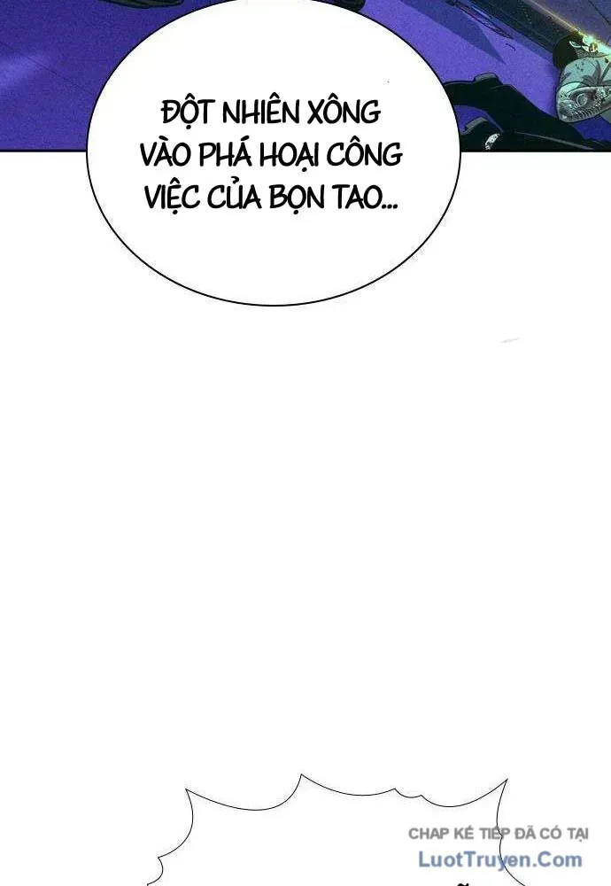 Nợ Máu Chap 11 - Next Chap 12