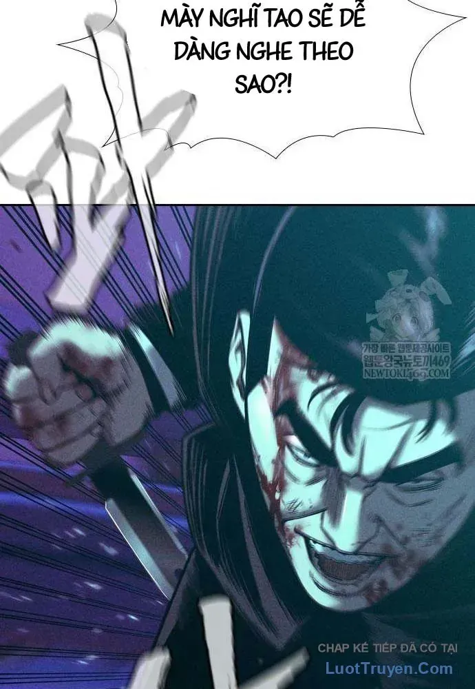Nợ Máu Chap 11 - Next Chap 12