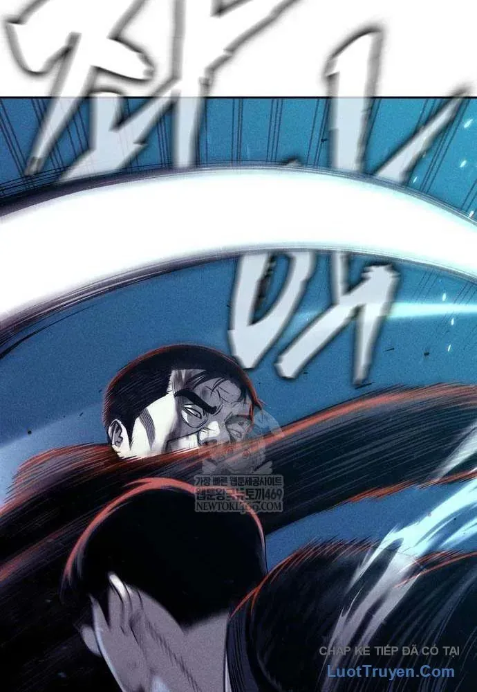 Nợ Máu Chap 11 - Next Chap 12