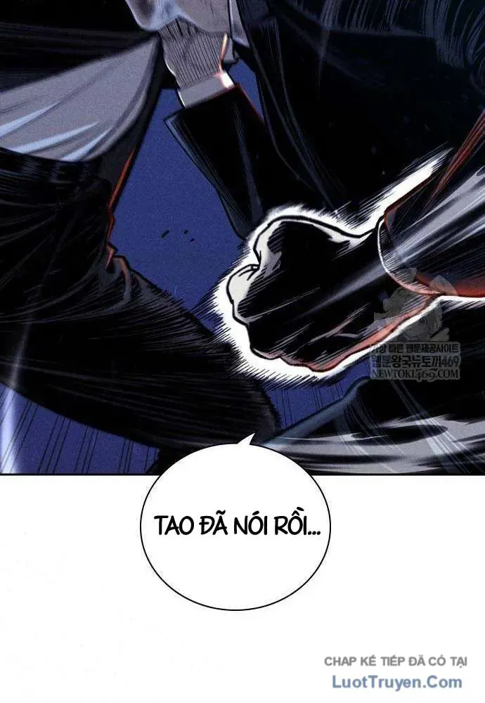 Nợ Máu Chap 11 - Next Chap 12