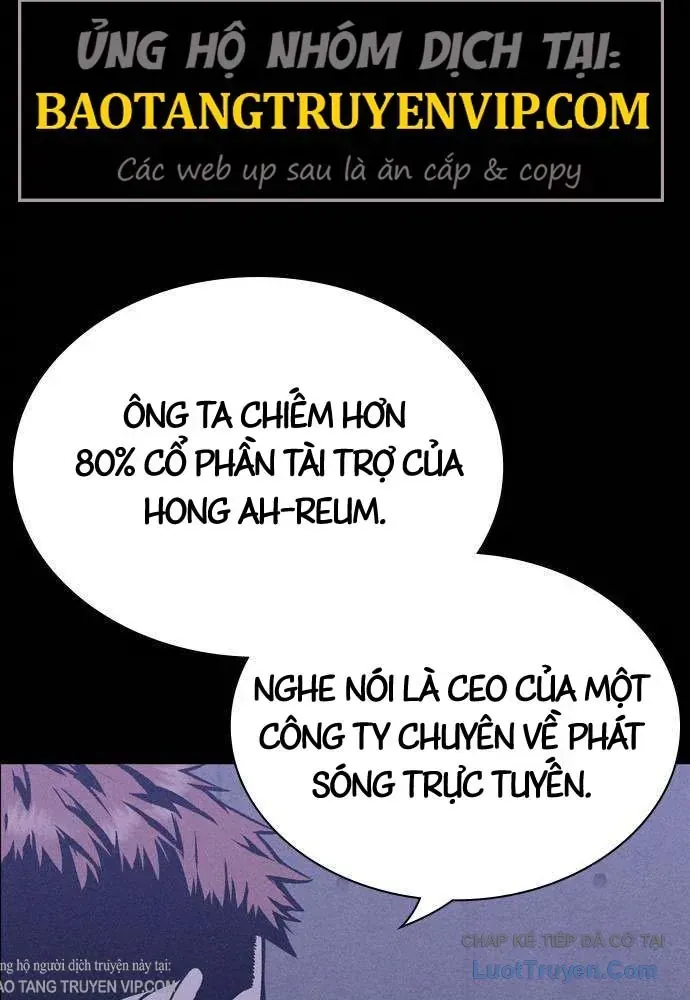 Nợ Máu Chap 11 - Next Chap 12
