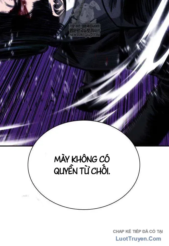Nợ Máu Chap 11 - Next Chap 12