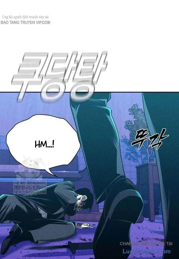 Nợ Máu Chap 11 - Next Chap 12