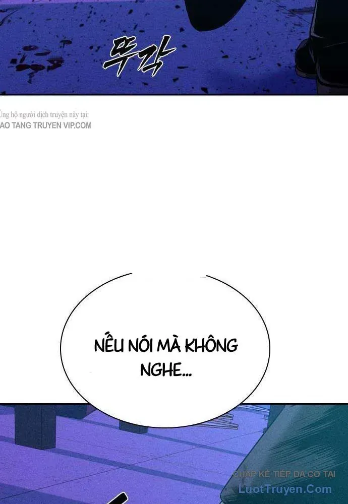 Nợ Máu Chap 11 - Next Chap 12