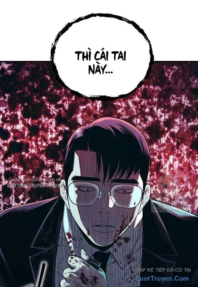 Nợ Máu Chap 11 - Next Chap 12