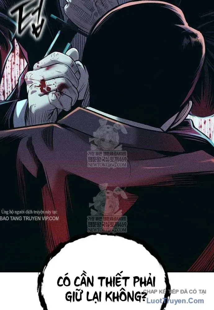 Nợ Máu Chap 11 - Next Chap 12