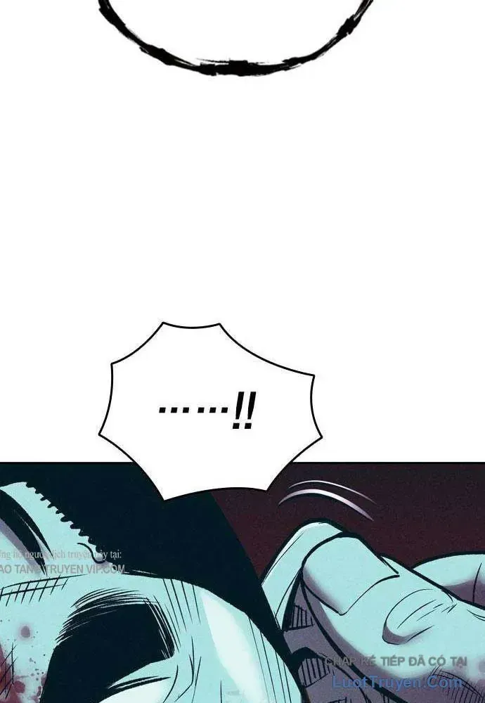 Nợ Máu Chap 11 - Next Chap 12