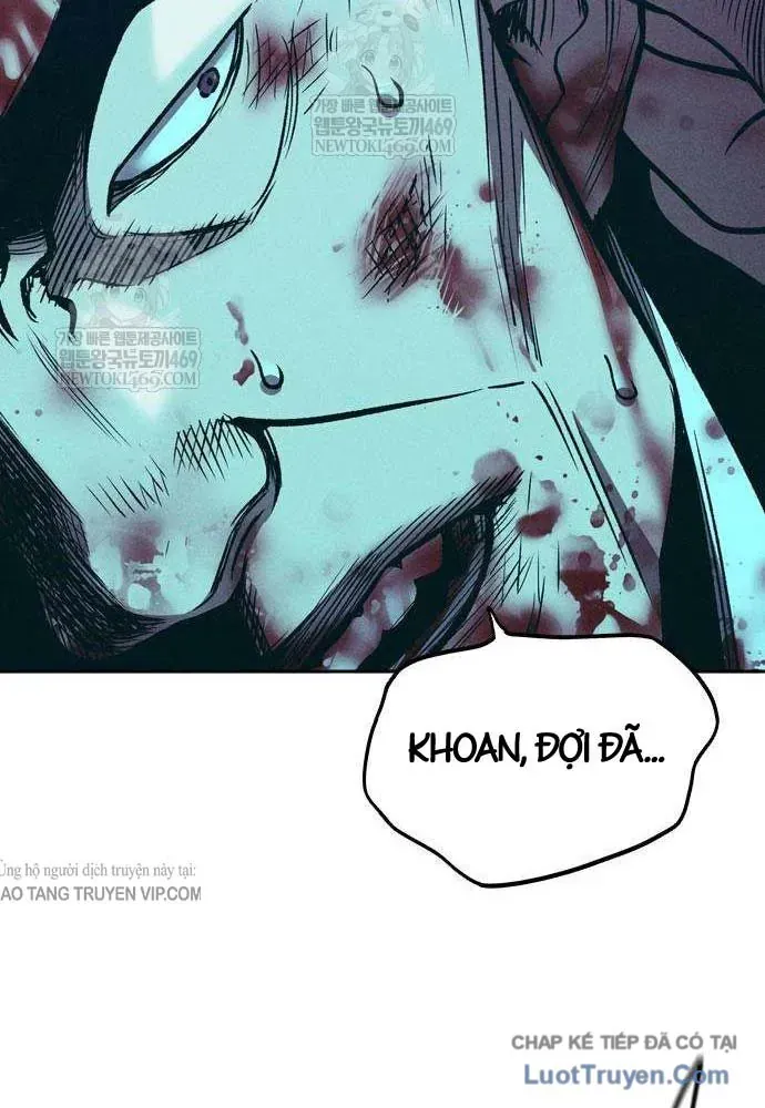 Nợ Máu Chap 11 - Next Chap 12