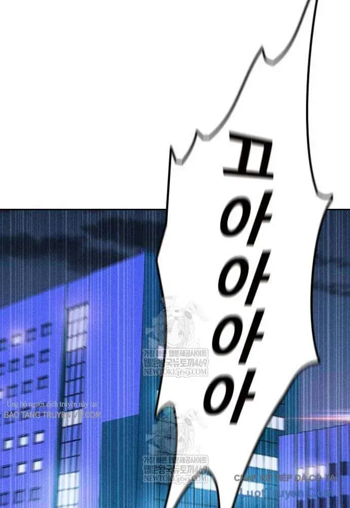 Nợ Máu Chap 11 - Next Chap 12