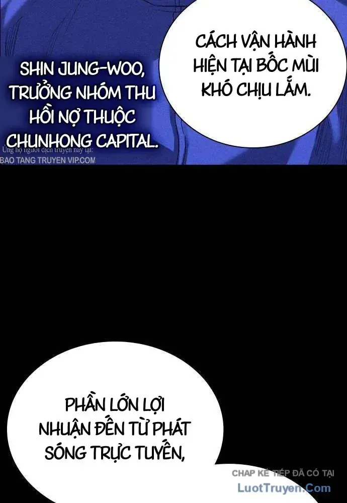 Nợ Máu Chap 11 - Next Chap 12