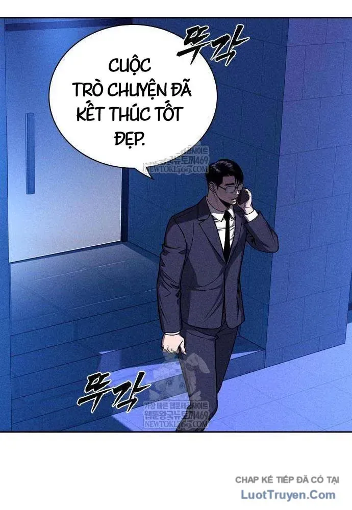 Nợ Máu Chap 11 - Next Chap 12