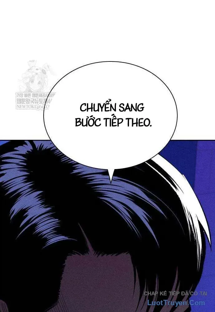 Nợ Máu Chap 11 - Next Chap 12