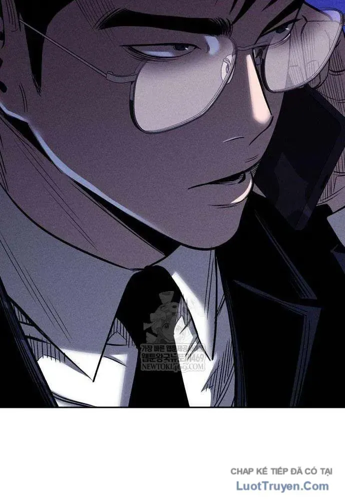 Nợ Máu Chap 11 - Next Chap 12
