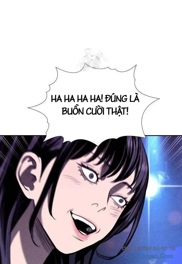 Nợ Máu Chap 11 - Next Chap 12