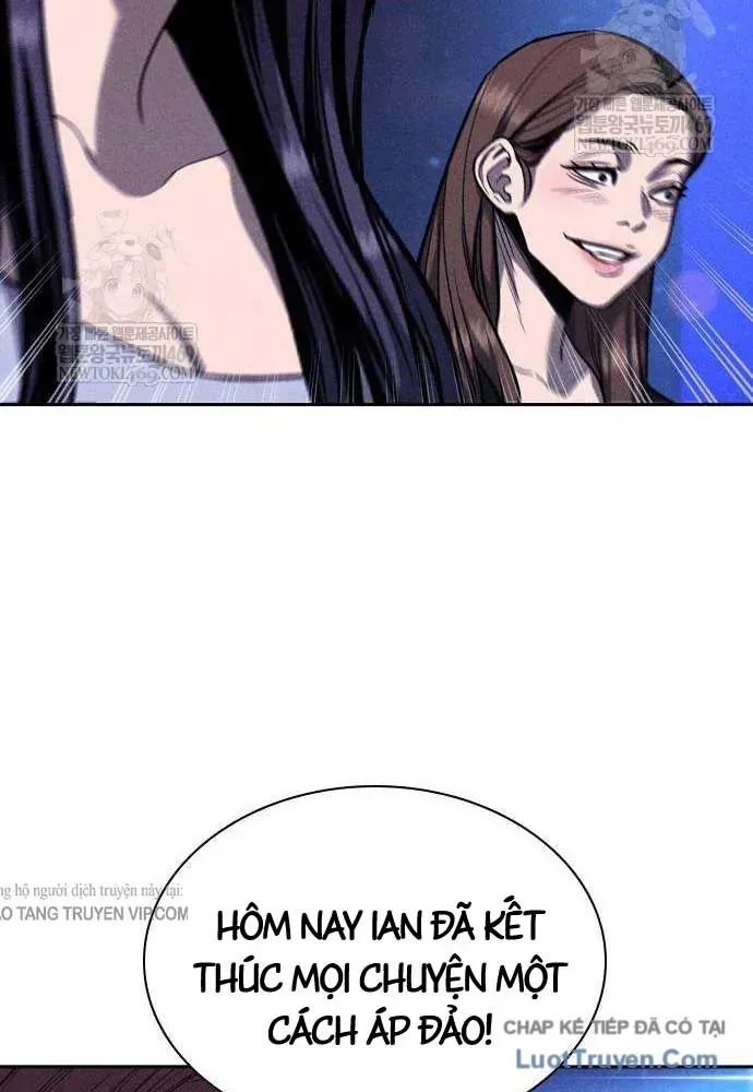 Nợ Máu Chap 11 - Next Chap 12