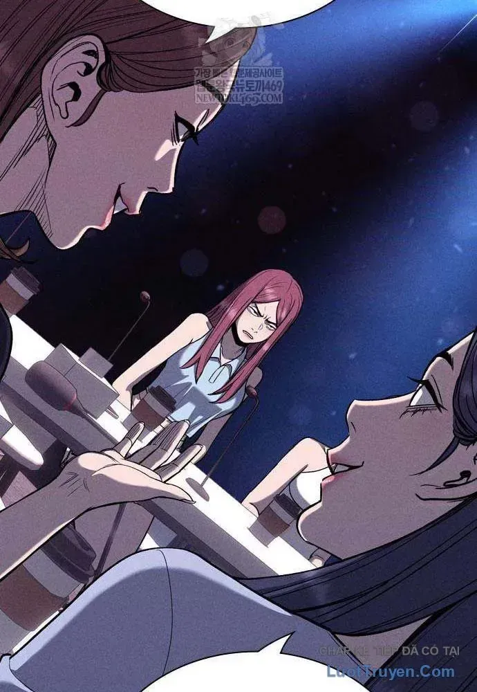 Nợ Máu Chap 11 - Next Chap 12
