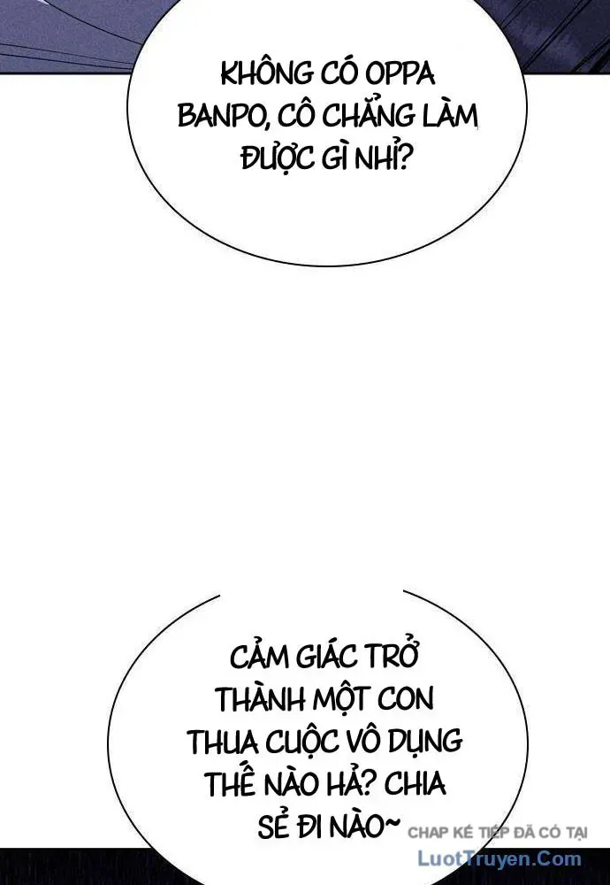 Nợ Máu Chap 11 - Next Chap 12