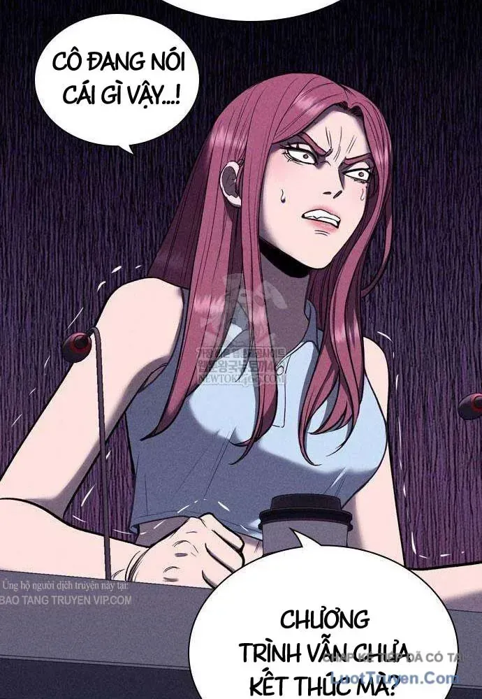 Nợ Máu Chap 11 - Next Chap 12