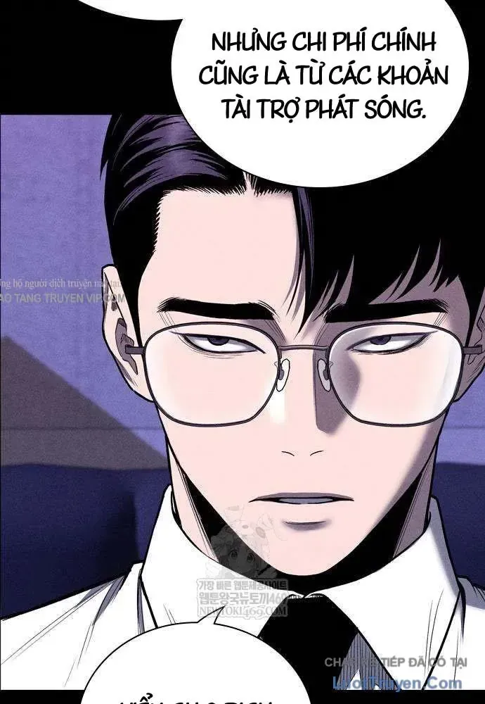 Nợ Máu Chap 11 - Next Chap 12