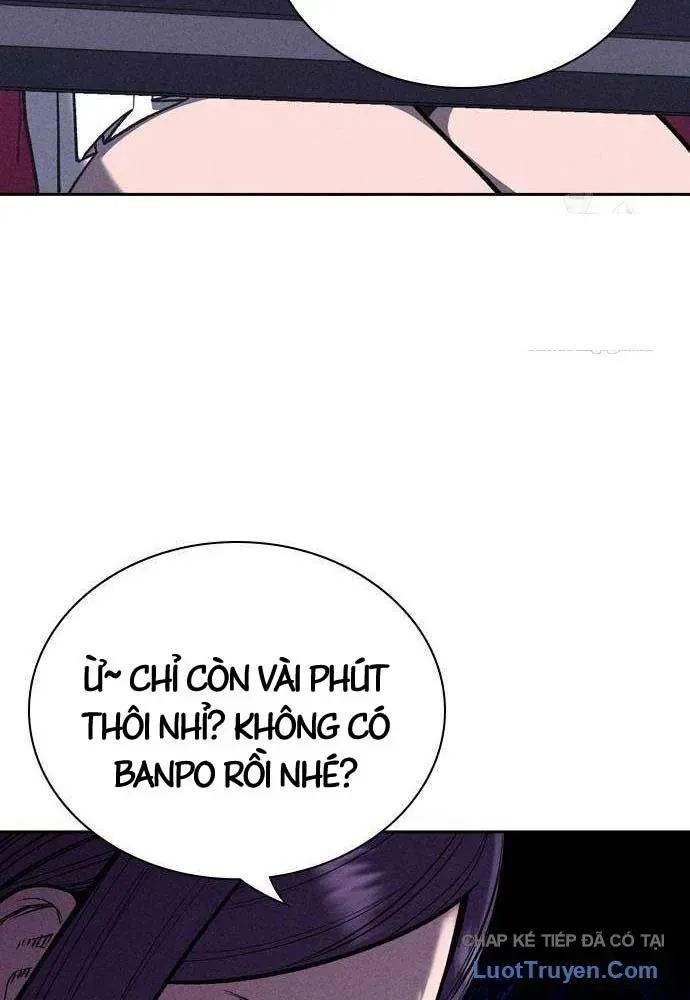 Nợ Máu Chap 11 - Next Chap 12