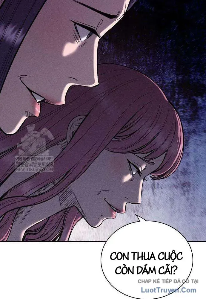 Nợ Máu Chap 11 - Next Chap 12