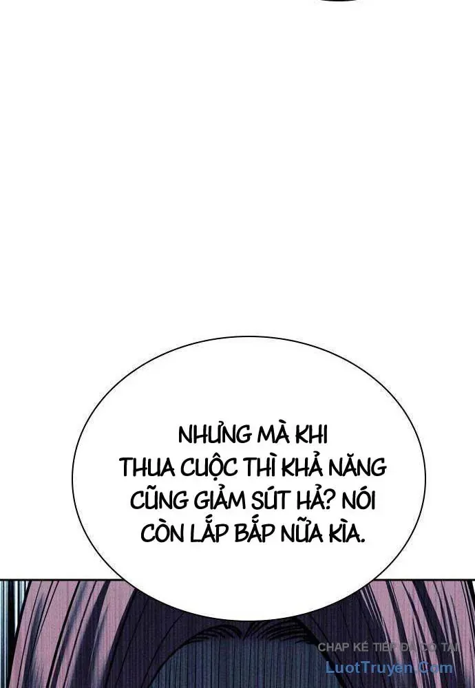 Nợ Máu Chap 11 - Next Chap 12