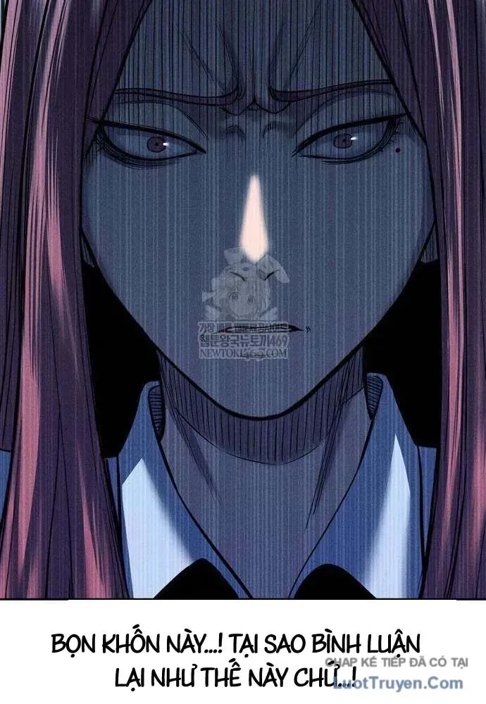 Nợ Máu Chap 11 - Next Chap 12