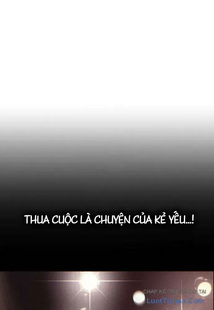 Nợ Máu Chap 11 - Next Chap 12
