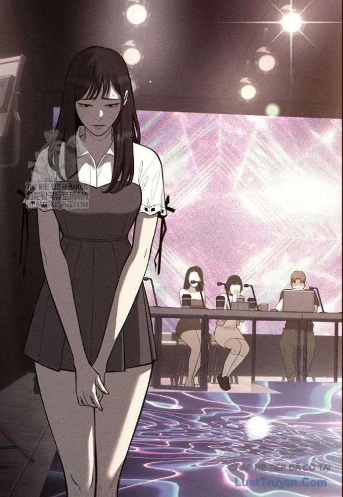 Nợ Máu Chap 11 - Next Chap 12