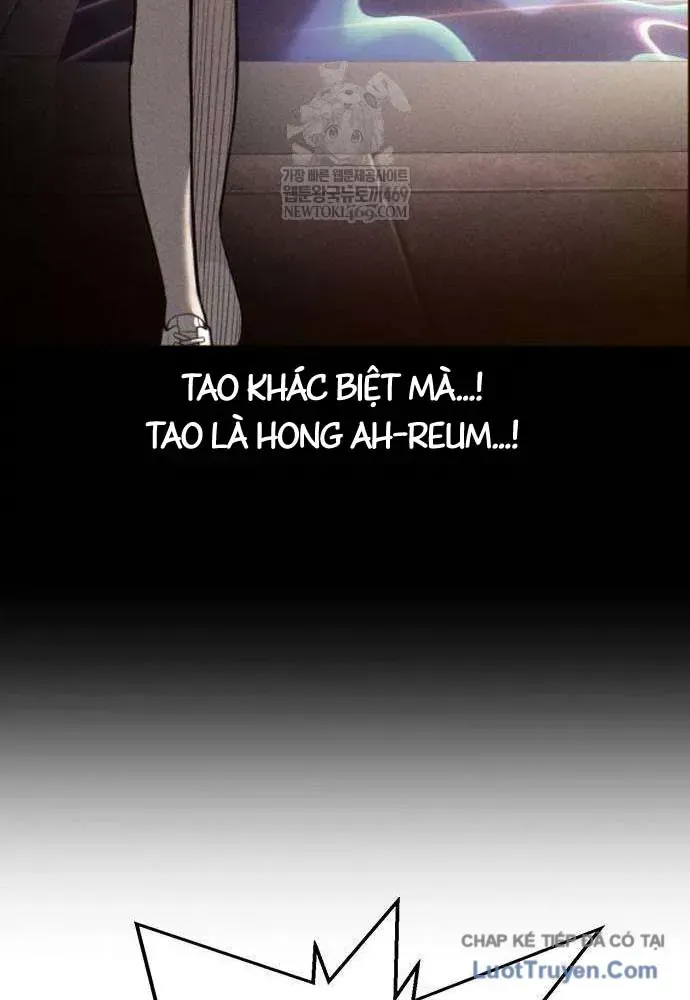 Nợ Máu Chap 11 - Next Chap 12