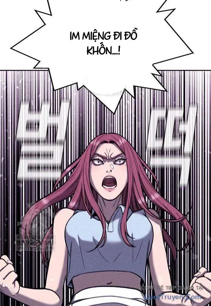 Nợ Máu Chap 11 - Next Chap 12