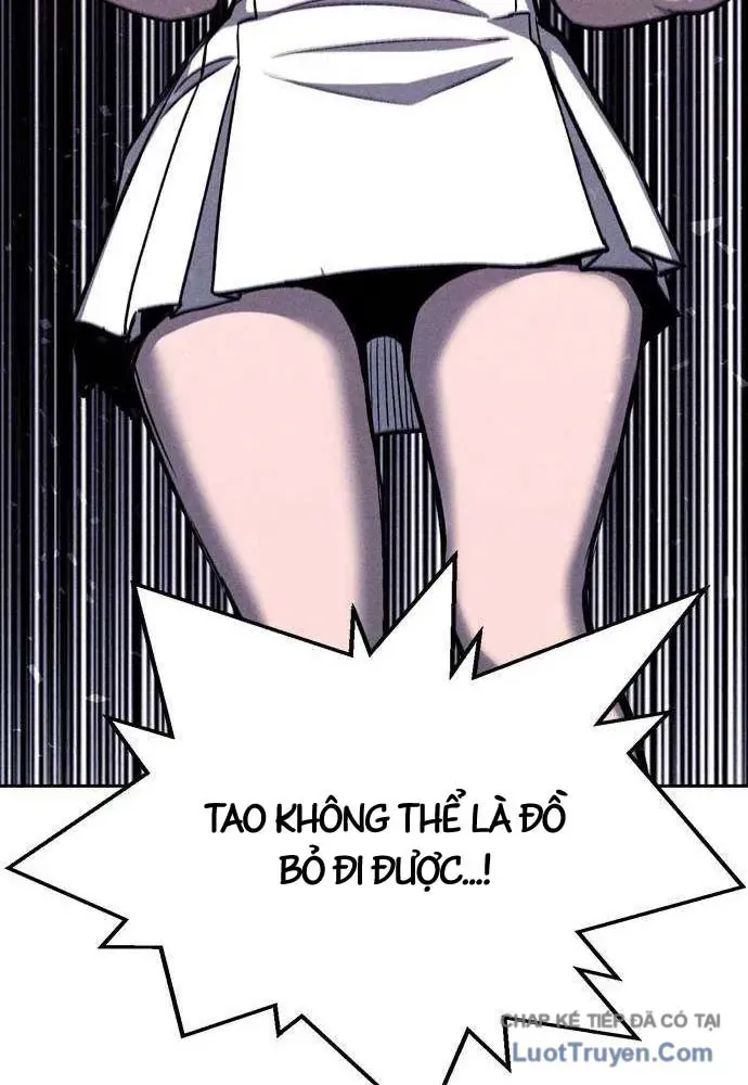 Nợ Máu Chap 11 - Next Chap 12