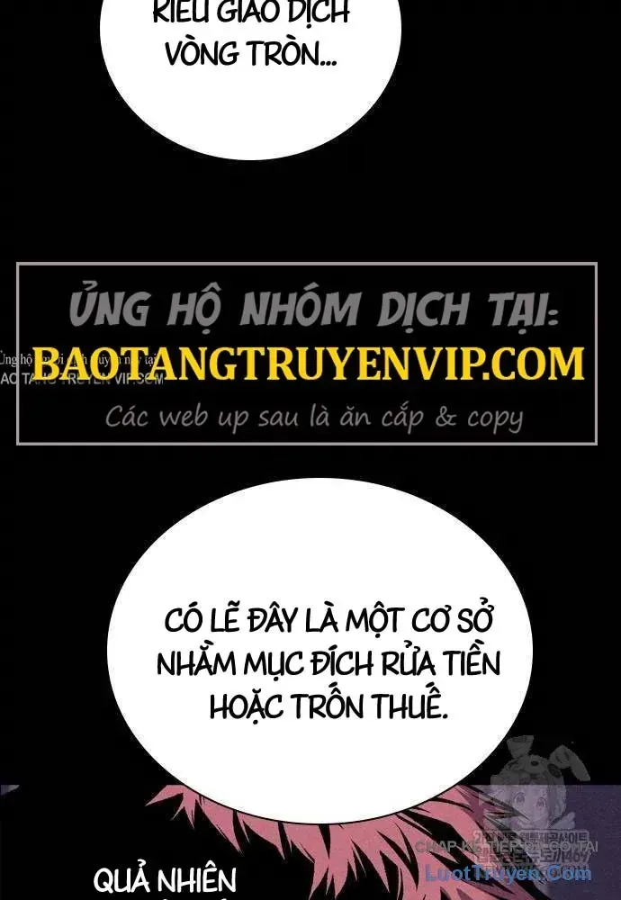 Nợ Máu Chap 11 - Next Chap 12