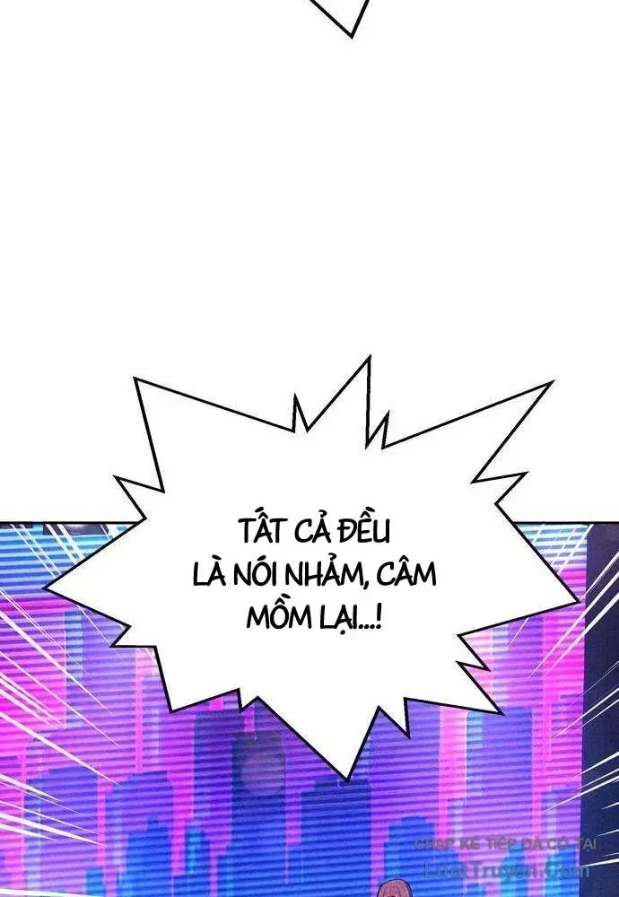 Nợ Máu Chap 11 - Next Chap 12