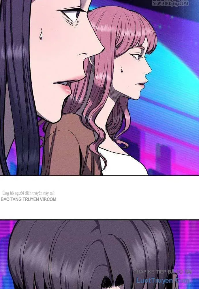 Nợ Máu Chap 11 - Next Chap 12