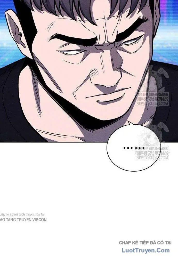 Nợ Máu Chap 11 - Next Chap 12