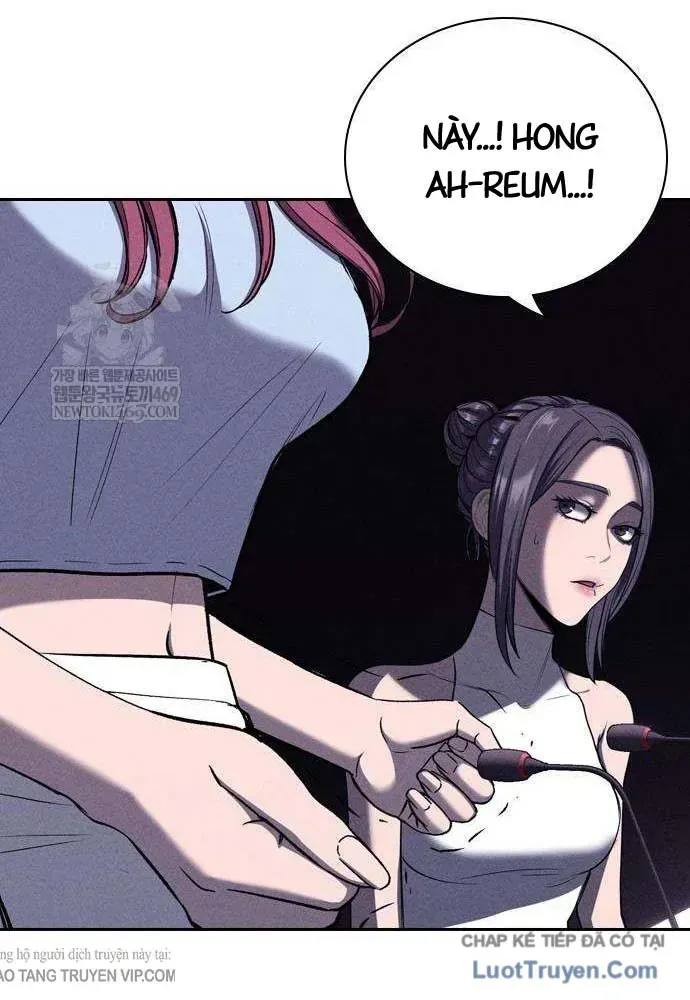 Nợ Máu Chap 11 - Next Chap 12