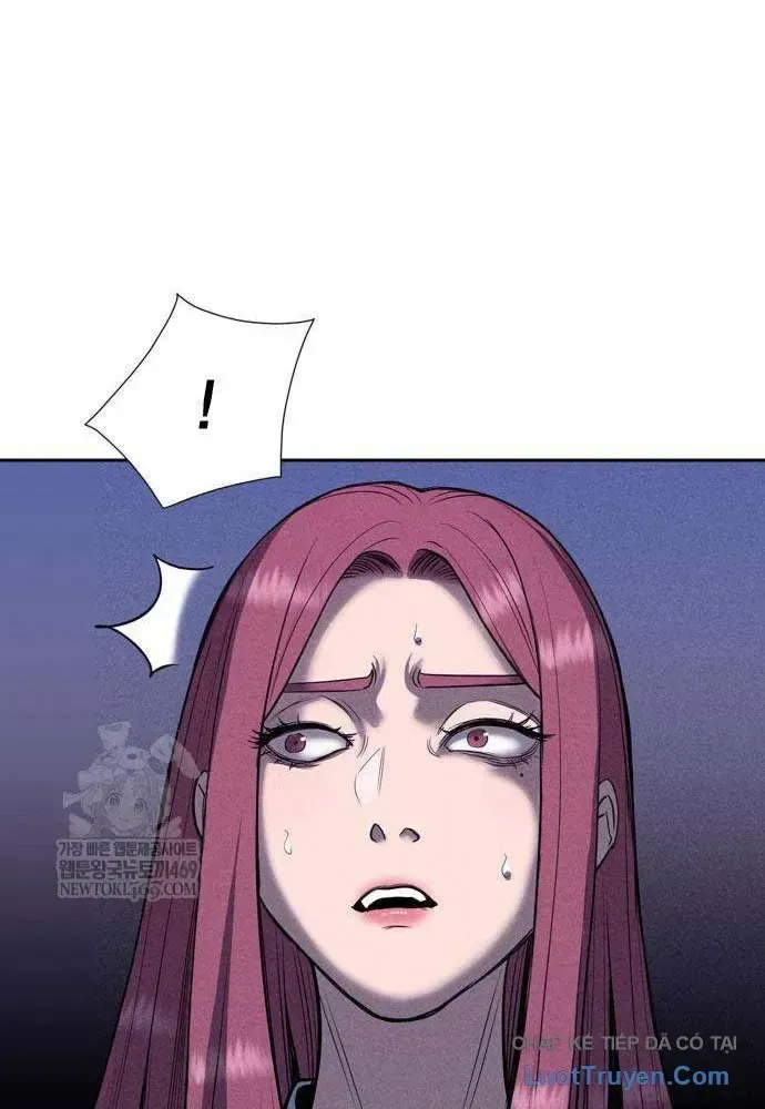 Nợ Máu Chap 11 - Next Chap 12
