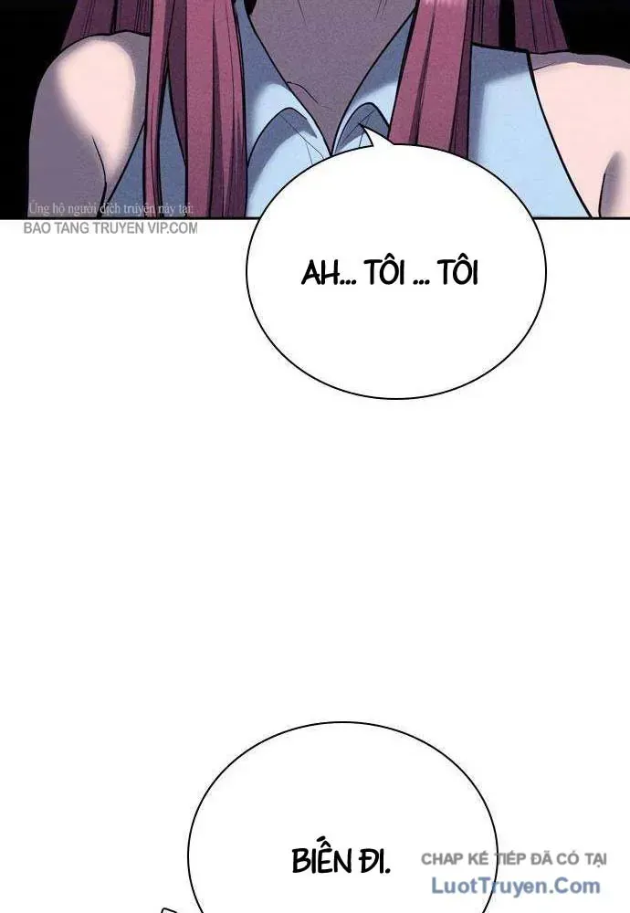 Nợ Máu Chap 11 - Next Chap 12