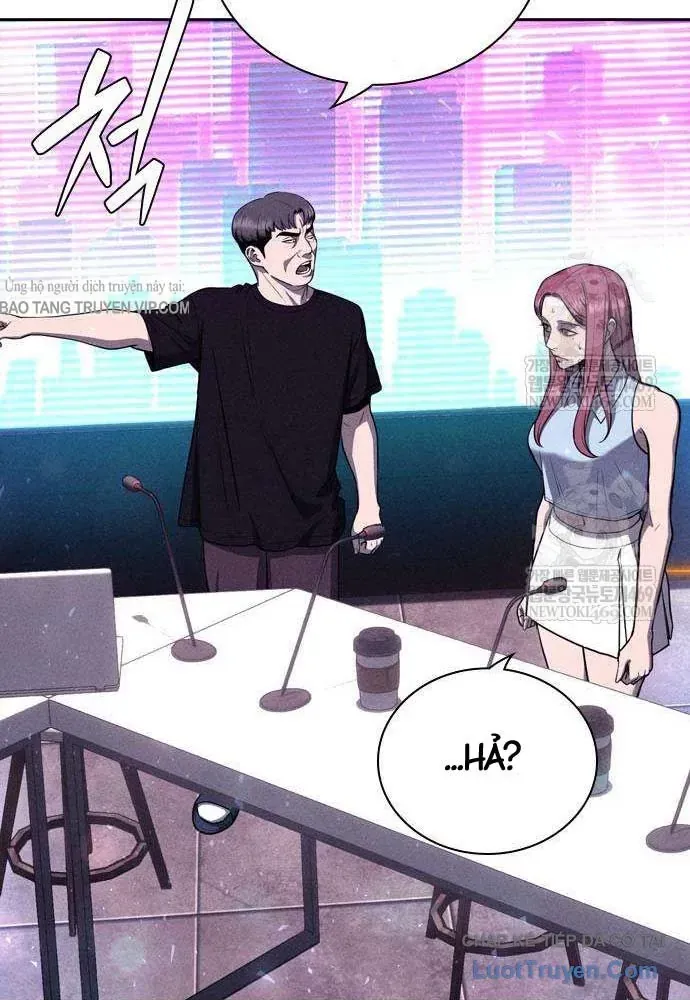 Nợ Máu Chap 11 - Next Chap 12