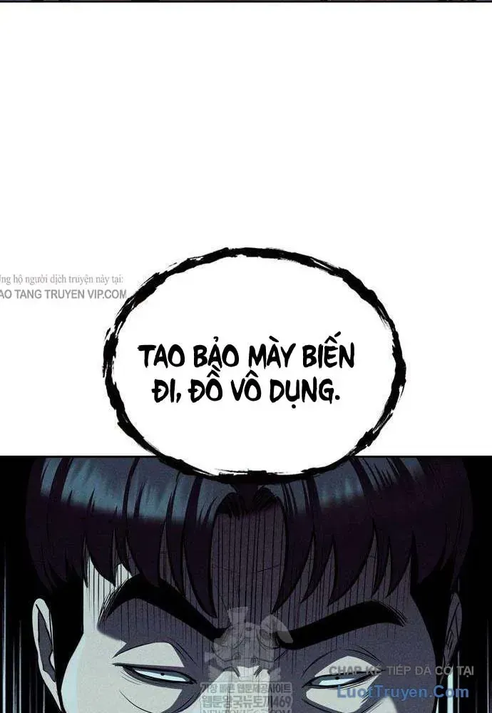 Nợ Máu Chap 11 - Next Chap 12