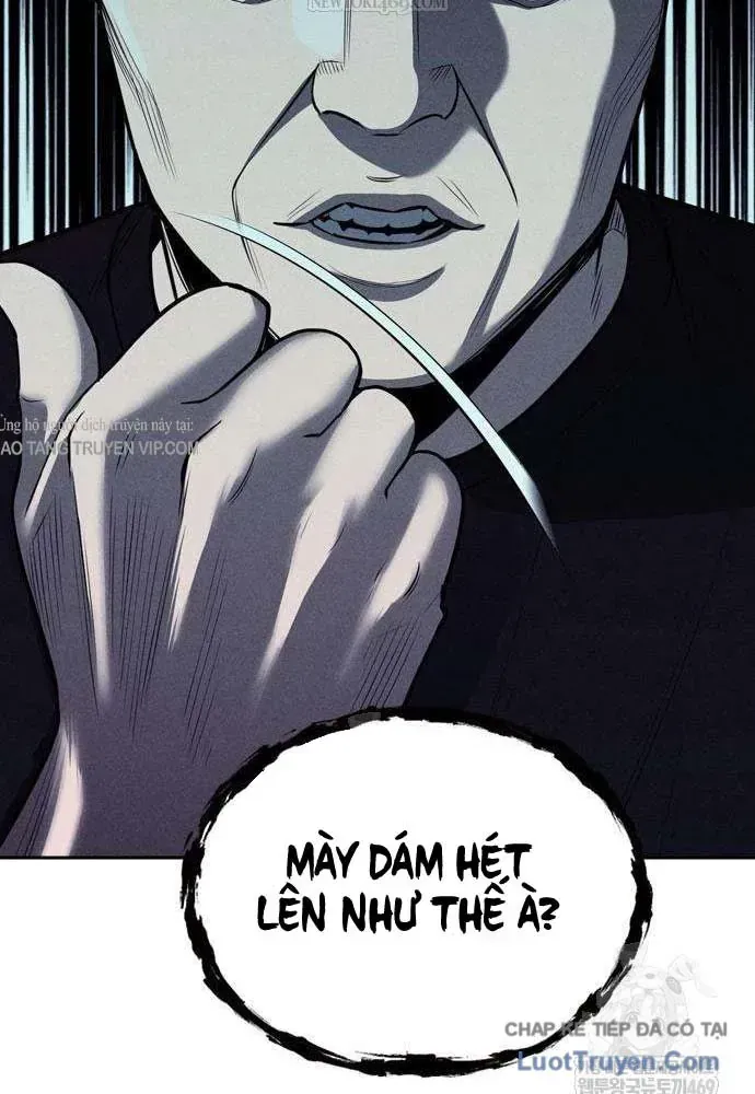 Nợ Máu Chap 11 - Next Chap 12