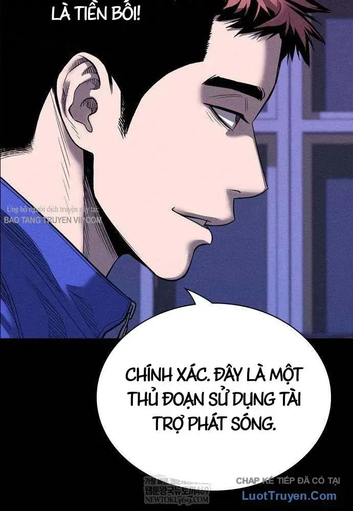 Nợ Máu Chap 11 - Next Chap 12