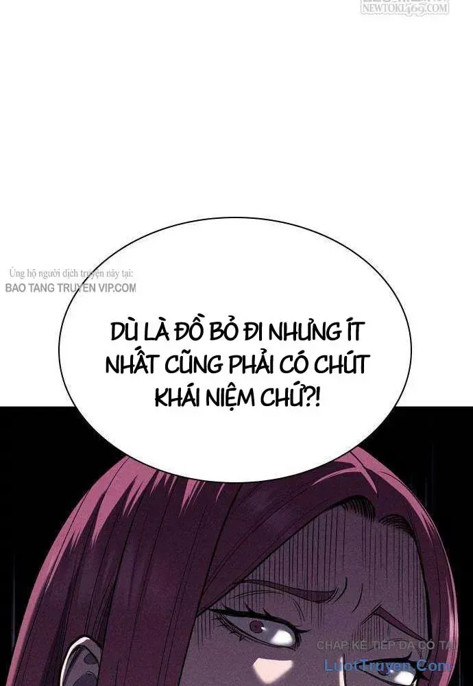 Nợ Máu Chap 11 - Next Chap 12
