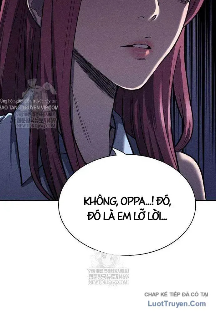 Nợ Máu Chap 11 - Next Chap 12